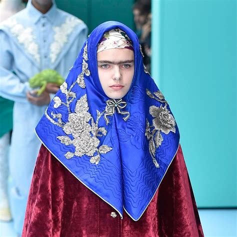 tudung gucci|gucci clothing website.